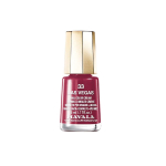 MAVALA Mini Color vernis à ongles 33 Las Vegas 5ml