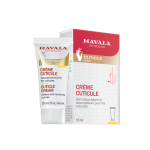 MAVALA Crème cuticule 15ml