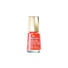 MAVALA Vernis à ongles 88 chihuahua 5ml