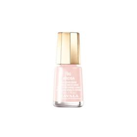 MAVALA Vernis à ongles 90 arosa 5ml