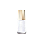 MAVALA Vernis à ongles 105 antartic 5ml