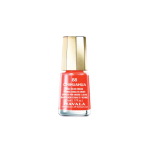 MAVALA Vernis à ongles 190 Honolulu 5ml