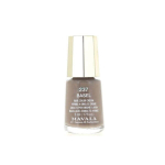 MAVALA Mini color vernis à ongles 237 basel 5ml