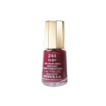 MAVALA Mini color vernis à ongles 244 ruby 5ml