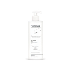 NOREVA Psoriane lait apaisant hydratant 400ml