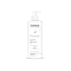 NOREVA Psoriane lait apaisant hydratant 400ml