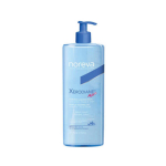 NOREVA Xerodiane plus surgras liquide moussant doux 745ml