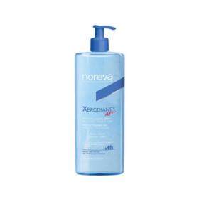 NOREVA Xerodiane plus surgras liquide moussant doux 745ml