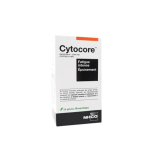 NHCO Cytocore fatigue intense épuisement 56 gélules