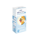 NESTLÉ HEALTH SCIENCE Renutryl energie+ goût neutre 77g