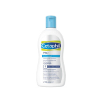 GALDERMA Cetaphil pro control nettoyant apaisant 295ml