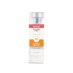 EUCERIN Sun protection sensitive protect sun crème SPF 50+ 50ml + Hyaluron-Filler Nuit 20ml offert