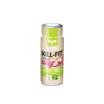 STC NUTRITION Kill-Fit shot spécial fitness 60ml