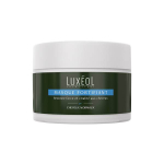 LUXÉOL Masque fortifiant 200ml