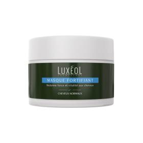 LUXÉOL Masque fortifiant 200ml