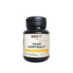 EAFIT Care stop contract' décontractant musculaire 30 comprimés