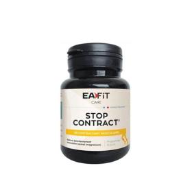 EAFIT Care stop contract' décontractant musculaire 30 comprimés