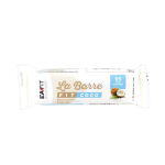 EAFIT Active food la barre fit coco 28g