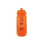 EAFIT Green bidon biodégradable 500ml