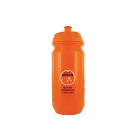 EAFIT Green bidon biodégradable 500ml