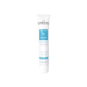 CODEXIAL OleoZinc pâte protectrice 50ml