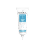 CODEXIAL Onguent karité fissures et crevasses 40ml