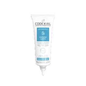 CODEXIAL Onguent karité fissures et crevasses 40ml