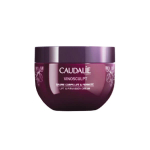 CAUDALIE Vinosculpt corps lift et fermeté 250ml