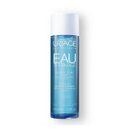 URIAGE Eau thermale essence d'eau éclat 100ml