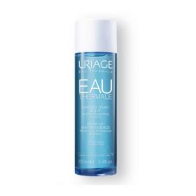 URIAGE Eau thermale essence d'eau éclat 100ml