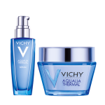 VICHY Aqualia thermal coffret cadeau les essentiels