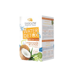 BIOCYTE Beauty food water detox eau de coco 112g