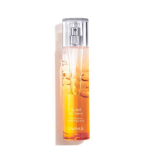 CAUDALIE Eau fraîche soleil des vignes 50ml