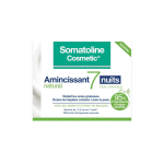 SOMATOLINE COSMETIC Amincissant natural 7 nuits 400ml