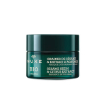 NUXE Bio masque détoxifiant éclat 50ml