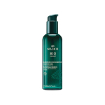 NUXE Bio eau démaquillante micellaire 200ml