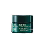 NUXE Bio soin yeux énergisant anti-poches anti-cernes 15ml