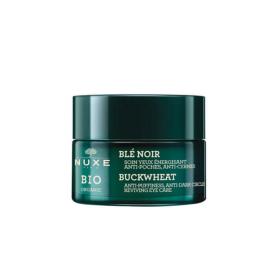 NUXE Bio soin yeux énergisant anti-poches anti-cernes 15ml