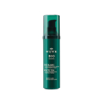 NUXE Bio soin hydratant teinté multi-perfecteur clair 50ml