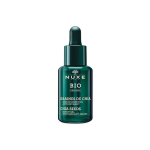 NUXE Bio sérum essentiel antioxydant 30ml