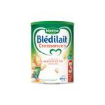 BLEDINA Bledilait croissance + 3 800g