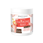 BIOCYTE Beauty food smoothie hyaluronic max 280g