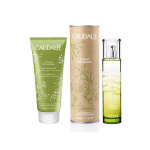 CAUDALIE Coffret cadeau fleur de vigne