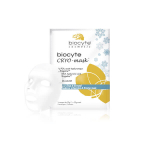 BIOCYTE Cryo-mask masque 25g