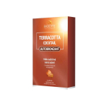 BIOCYTE Terracotta cocktail autobronzant 30 comprimés