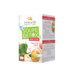 BIOCYTE Soupe detox minceur 144g