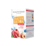 BIOCYTE Water detox minceur 112g