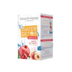 BIOCYTE Water detox minceur 112g