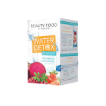 BIOCYTE Water detox drainant 112g