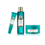 SANOFLORE Aqua magnifica coffret cadeau les essentiels